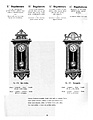 Нажмите на изображение для увеличения
Название: C Werner Katalog 1905 093.jpg
Просмотров: 65
Размер:	340.8 Кб
ID:	3644783