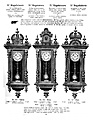Нажмите на изображение для увеличения
Название: C Werner Katalog 1905 090.jpg
Просмотров: 60
Размер:	477.6 Кб
ID:	3644784