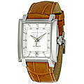 Нажмите на изображение для увеличения
Название: hamilton-american-classic-trent-white-dial-brown-leather-strap-men_s-watch-h30415-h30415551.jpg
Просмотров: 35
Размер:	118.8 Кб
ID:	3645017