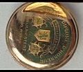 Нажмите на изображение для увеличения
Название: D491EF0A-987B-49D4-B9C3-D07EDB9051EC.jpeg
Просмотров: 56
Размер:	177.2 Кб
ID:	3645051