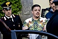 Нажмите на изображение для увеличения
Название: i (13).jpg
Просмотров: 207
Размер:	295.2 Кб
ID:	3645156
