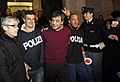 Нажмите на изображение для увеличения
Название: i (7).jpeg
Просмотров: 217
Размер:	77.6 Кб
ID:	3645157