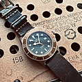 Нажмите на изображение для увеличения
Название: IMG_3075.jpg
Просмотров: 405
Размер:	696.9 Кб
ID:	3645390