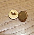 Нажмите на изображение для увеличения
Название: IMG_20231207_215914.jpg
Просмотров: 105
Размер:	309.1 Кб
ID:	3646422