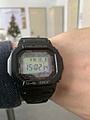 Нажмите на изображение для увеличения
Название: IMG_1977.jpg
Просмотров: 78
Размер:	237.2 Кб
ID:	3646718