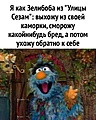 Нажмите на изображение для увеличения
Название: IMG_20231209_143956_177.jpg
Просмотров: 387
Размер:	123.2 Кб
ID:	3646906