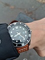Нажмите на изображение для увеличения
Название: IMG_20231211_082223.jpg
Просмотров: 176
Размер:	211.8 Кб
ID:	3647595