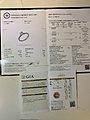 Нажмите на изображение для увеличения
Название: 07ACF6F7-0258-44D8-A990-812E384FD78C.jpeg
Просмотров: 67
Размер:	141.4 Кб
ID:	3647756