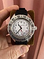 Нажмите на изображение для увеличения
Название: IMG_1988.jpg
Просмотров: 501
Размер:	351.8 Кб
ID:	3648311