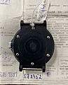 Нажмите на изображение для увеличения
Название: 2.JPG
Просмотров: 374
Размер:	77.8 Кб
ID:	3648318