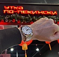 Нажмите на изображение для увеличения
Название: IMG_4422.jpg
Просмотров: 130
Размер:	395.6 Кб
ID:	3648605