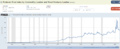 Нажмите на изображение для увеличения
Название: Lumber.jpg
Просмотров: 66
Размер:	130.4 Кб
ID:	3648748