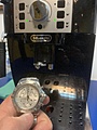 Нажмите на изображение для увеличения
Название: IMG_2074.jpg
Просмотров: 190
Размер:	297.2 Кб
ID:	3649180