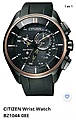 Нажмите на изображение для увеличения
Название: Screenshot_20231215-142007_eBay.jpg
Просмотров: 138
Размер:	367.7 Кб
ID:	3649439