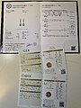 Нажмите на изображение для увеличения
Название: CA57BDB8-57BD-40E2-AEFB-EC9C2977A016.jpg
Просмотров: 21
Размер:	366.4 Кб
ID:	3649532
