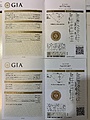 Нажмите на изображение для увеличения
Название: B6275D71-462E-4341-9AA3-889462EA48EC.jpg
Просмотров: 19
Размер:	484.6 Кб
ID:	3649533