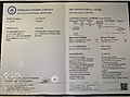 Нажмите на изображение для увеличения
Название: BD1C24B1-8F34-4507-A018-50143A7347F7.jpg
Просмотров: 20
Размер:	342.4 Кб
ID:	3649535