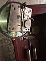 Нажмите на изображение для увеличения
Название: 587_7ХХ.jpg
Просмотров: 79
Размер:	147.4 Кб
ID:	3650369