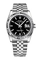 Нажмите на изображение для увеличения
Название: rolex10123-optimized.jpg
Просмотров: 714
Размер:	141.0 Кб
ID:	3650489