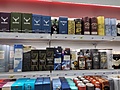 Нажмите на изображение для увеличения
Название: IMG_5634.JPG
Просмотров: 230
Размер:	274.8 Кб
ID:	3650520