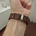 Нажмите на изображение для увеличения
Название: 20231218_185952.jpg
Просмотров: 56
Размер:	283.2 Кб
ID:	3650700