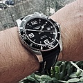 Нажмите на изображение для увеличения
Название: IMG_3266.jpg
Просмотров: 1209
Размер:	505.5 Кб
ID:	3650955