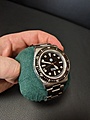 Нажмите на изображение для увеличения
Название: PXL_20230803_120122387.jpg
Просмотров: 92
Размер:	306.4 Кб
ID:	3651512