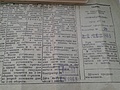 Нажмите на изображение для увеличения
Название: 20171219_103935.jpg
Просмотров: 75
Размер:	497.3 Кб
ID:	3651691