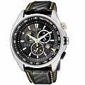 Нажмите на изображение для увеличения
Название: !Citizen-AT0797-01E.jpg
Просмотров: 303
Размер:	100.5 Кб
ID:	365196