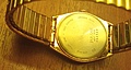 Нажмите на изображение для увеличения
Название: IMG_20231220_195524 - копия.jpg
Просмотров: 124
Размер:	278.7 Кб
ID:	3652070