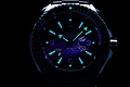 Нажмите на изображение для увеличения
Название: omega_was_here.jpg
Просмотров: 202
Размер:	147.1 Кб
ID:	3652160