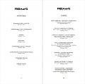 Нажмите на изображение для увеличения
Название: 1-2.jpg
Просмотров: 84
Размер:	147.8 Кб
ID:	365260