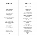 Нажмите на изображение для увеличения
Название: 3-4.jpg
Просмотров: 87
Размер:	193.3 Кб
ID:	365261