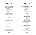 Нажмите на изображение для увеличения
Название: 5-6.jpg
Просмотров: 105
Размер:	209.3 Кб
ID:	365262