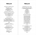 Нажмите на изображение для увеличения
Название: 7-8.jpg
Просмотров: 81
Размер:	253.5 Кб
ID:	365263