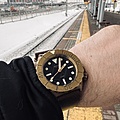 Нажмите на изображение для увеличения
Название: IMG_3322.jpg
Просмотров: 425
Размер:	505.3 Кб
ID:	3652740