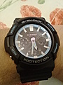 Нажмите на изображение для увеличения
Название: CASIO G-SHOCK GAS-100PC-1A.jpg
Просмотров: 408
Размер:	300.0 Кб
ID:	3652836