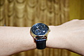 Нажмите на изображение для увеличения
Название: P10606870001.JPG
Просмотров: 193
Размер:	836.7 Кб
ID:	3652996