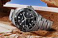 Нажмите на изображение для увеличения
Название: Longines-HydroConquest-GMT-Black-dial-1.jpg
Просмотров: 198
Размер:	634.3 Кб
ID:	3653047