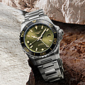 Нажмите на изображение для увеличения
Название: Longines-HydroConquest-GMT-Green-dial-1.jpg
Просмотров: 219
Размер:	962.4 Кб
ID:	3653048