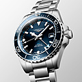 Нажмите на изображение для увеличения
Название: Longines-HydroConquest-GMT-Blue-dial-3.jpg
Просмотров: 289
Размер:	366.7 Кб
ID:	3653050