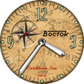 Нажмите на изображение для увеличения
Название: CaribbeanSea.png
Просмотров: 100
Размер:	428.8 Кб
ID:	3653214