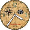 Нажмите на изображение для увеличения
Название: CaribbeanSea.png
Просмотров: 68
Размер:	427.8 Кб
ID:	3653334