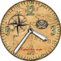 Нажмите на изображение для увеличения
Название: CaribbeanSea.png
Просмотров: 72
Размер:	432.7 Кб
ID:	3653362