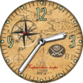 Нажмите на изображение для увеличения
Название: CaribbeanSea123.png
Просмотров: 76
Размер:	430.3 Кб
ID:	3653363