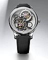 Нажмите на изображение для увеличения
Название: Greubel-Forsey-Tourbillon-Cardan-Watch-26.jpg
Просмотров: 299
Размер:	332.6 Кб
ID:	3653439