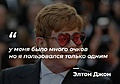 Нажмите на изображение для увеличения
Название: 4BF1E5E0-46D0-4B3F-956B-13830EB6F475.jpeg
Просмотров: 416
Размер:	60.8 Кб
ID:	3653495