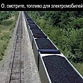 Нажмите на изображение для увеличения
Название: 010BB52F-5ACE-4AA0-94CF-A8A733B81F79.jpeg
Просмотров: 400
Размер:	150.6 Кб
ID:	3653503