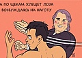Нажмите на изображение для увеличения
Название: B7E4B4F6-281C-4277-A31D-B6820B6D5624.jpeg
Просмотров: 427
Размер:	92.5 Кб
ID:	3653506