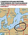 Нажмите на изображение для увеличения
Название: 8F88C3D4-E99C-467F-A30E-936C615FF0EC.jpeg
Просмотров: 397
Размер:	155.0 Кб
ID:	3653521